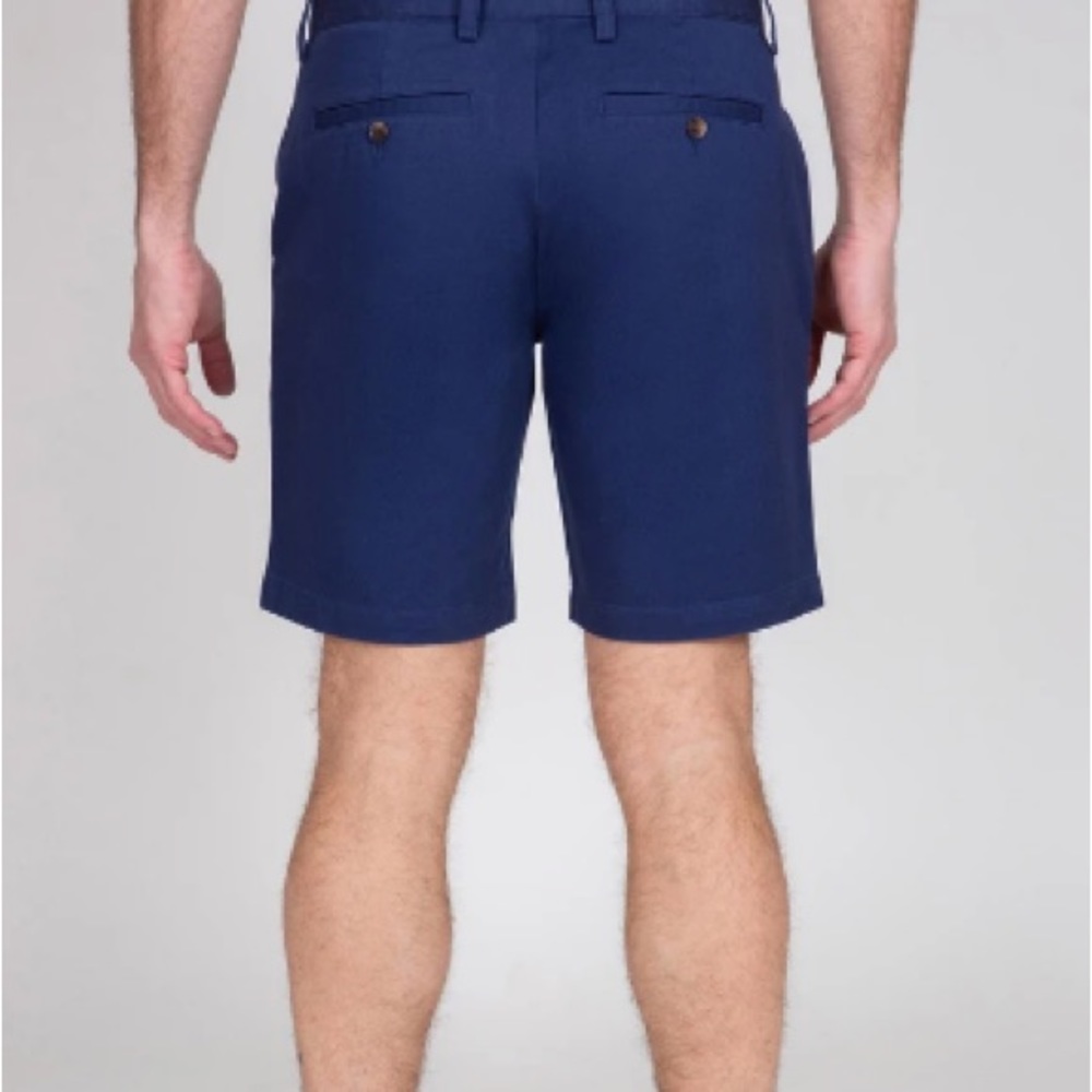 Slate & Stone Shorts - Picture 2 of 6
